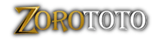 Logo zortoto