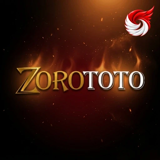 Pusat bantuan zortoto: solusi gagal unduh, instal, dan masuk di Android