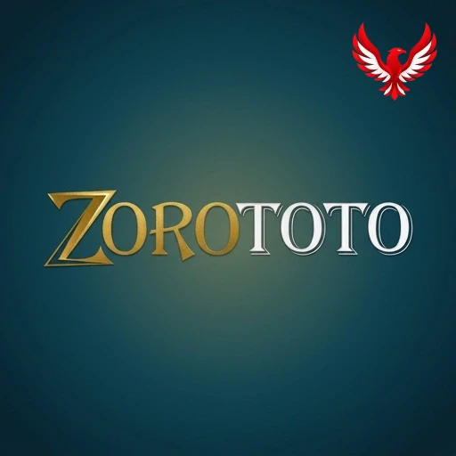 Tampilan beranda zortoto: portal unduhan APK resmi untuk pengguna Indonesia