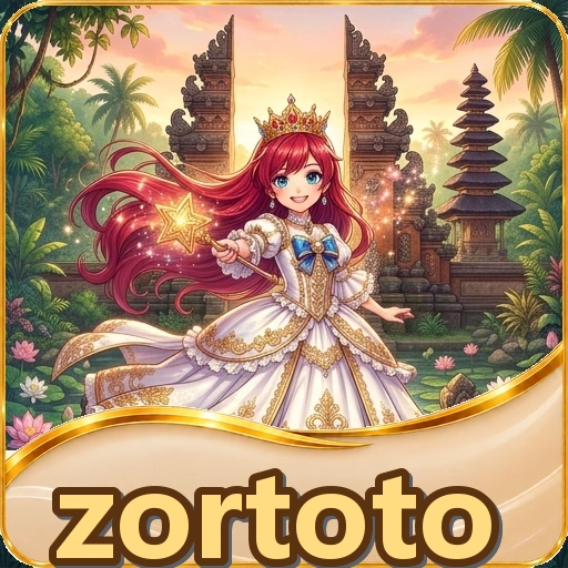Perbaikan instal gagal zortoto: aktifkan izin sumber yang dipercaya di Android
