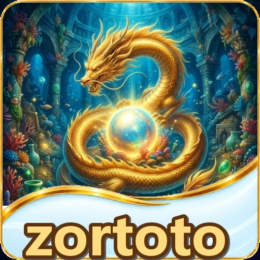 Perbaikan gagal masuk zortoto: cek data akun dan koneksi di Android