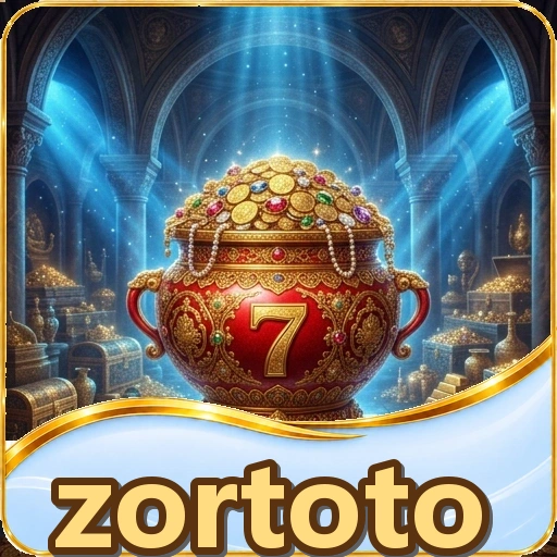 Cuplikan fitur zortoto versi 6.2.4 untuk pengguna Android Indonesia