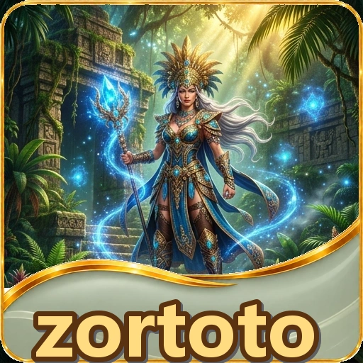 Mengaktifkan izin instal dari sumber yang dipercaya saat memasang APK zortoto