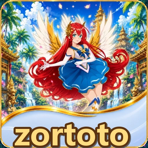 Tampilan unduh paket APK zortoto versi 6.2.4 berukuran 41.8 MB